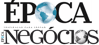 Época Negócios